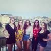 stephk044